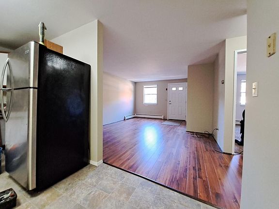 5th image of 64 Converseville Rd Unit 14
