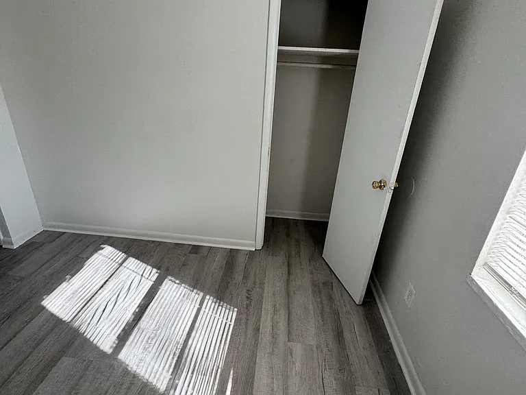 1700 Martin Luther King Jr Blvd #3 — Photo 8