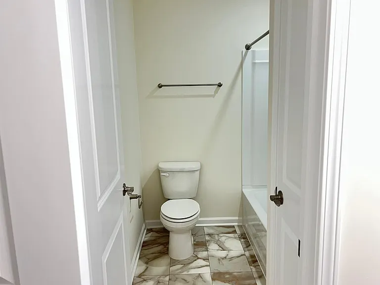 6527 Wheatly Rd — Photo 18