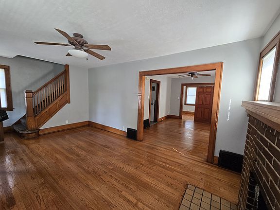 4th image of 2525 Bonds Ave