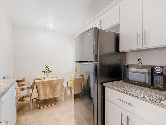 5th image of 750 S Royal Crest Cir Unit 327