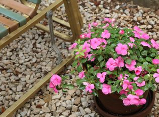 5603 Boca Raton Blvd, Fort Worth, TX 76112