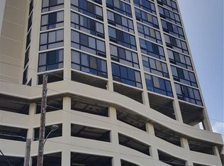 747 Wiliwili St APT 1604, Honolulu, HI 96826