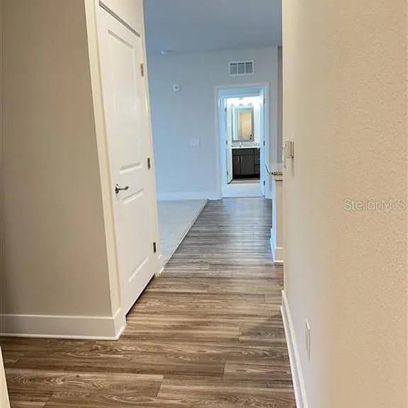 541 Academy Dr #204 — Photo 18