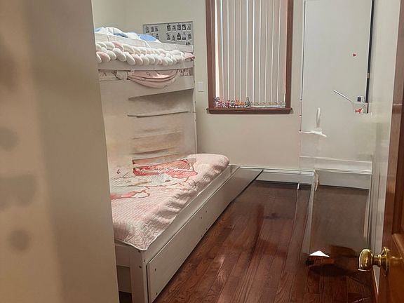 5th image of 1621 81st St #2