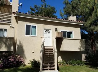 25221 Fourl Rd APT 1, Santa Clarita, CA 91321