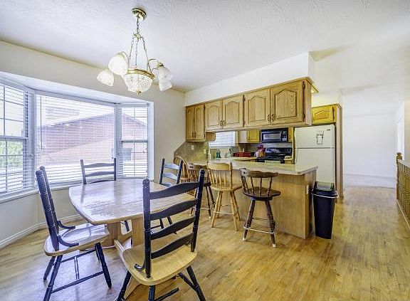 3rd image of 510 S 20th St E Unit 1