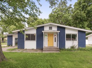 2940 Elmwood St, Portage, IN 46368