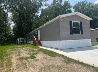 6255 S Telegraph Rd #7, Erie, MI 48133