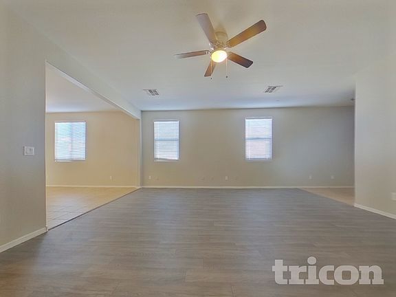 3rd image of 7329 W Darrel Rd
