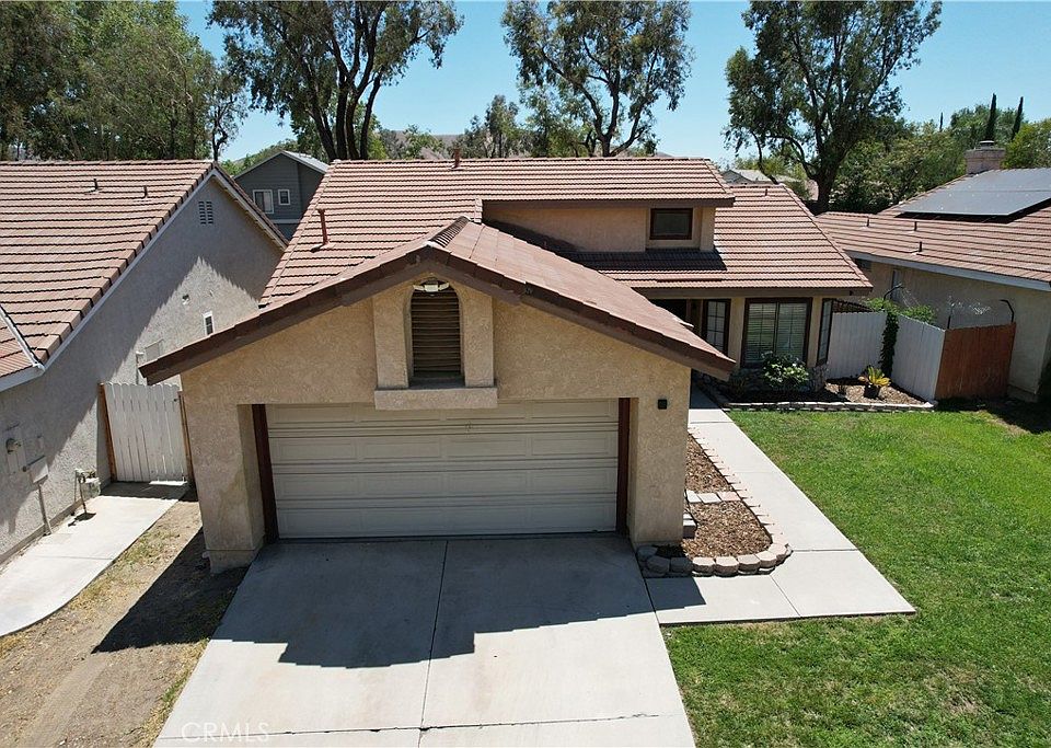 1st image of 1369 Reservoir Dr