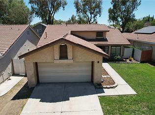 1369 Reservoir Dr, San Bernardino, CA 92407
