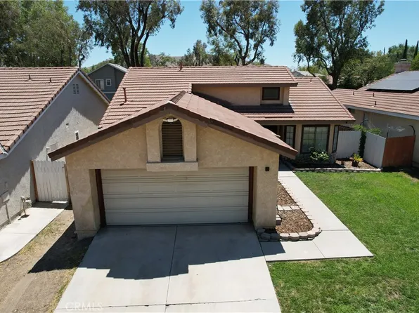 1369 Reservoir Dr, San Bernardino, CA 92407