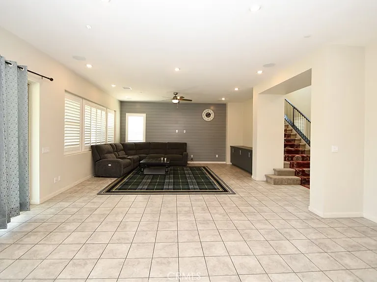 15743 Butterfly Dr — Photo 56