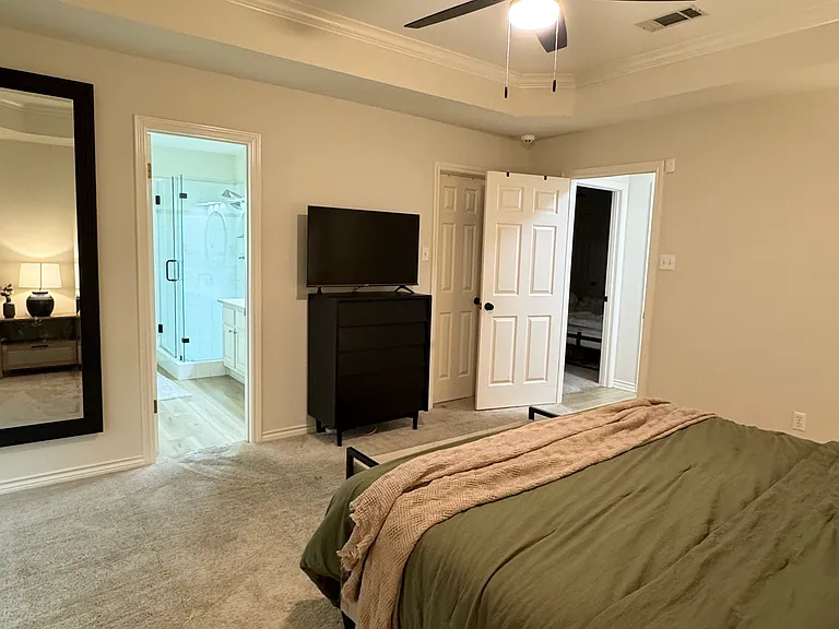 4116 Bedford Dr — Photo 13