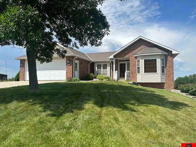421 E Neligh St, West Point, NE, 68788
