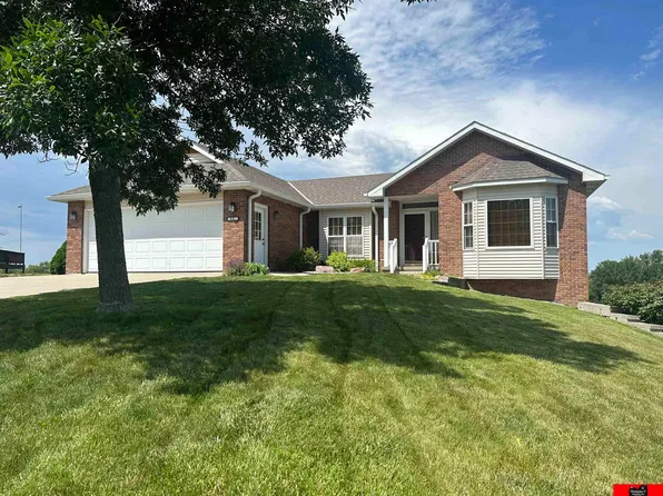 421 E Neligh St, West Point, NE 68788