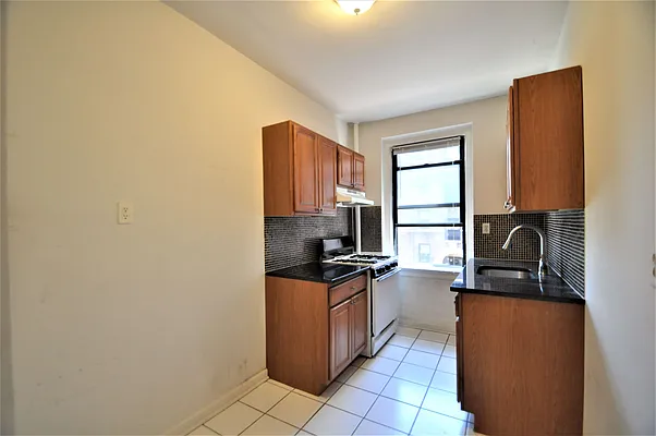 Sold by Exit Kingdom Realty | media 19