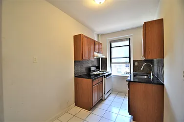 Sold by Exit Kingdom Realty