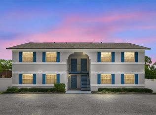 10 N Fairfax Ave #10, Winter Springs, FL 32708