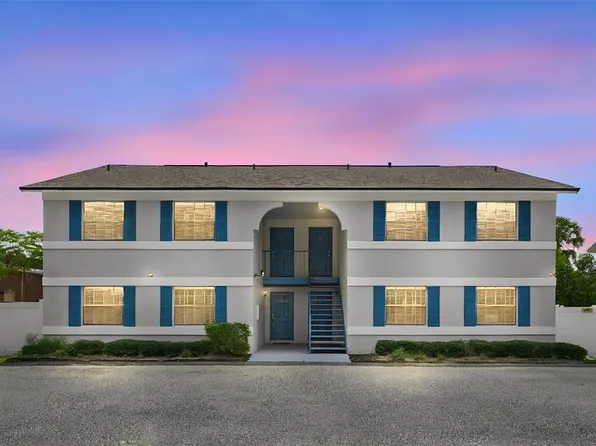 10 N Fairfax Ave #10, Winter Springs, FL 32708