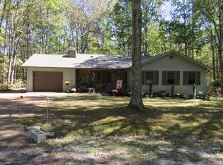 105 Hillindale Dr LOT 94, Crossville, TN 38558