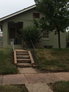 4049 Osage St, Denver, CO, 80211