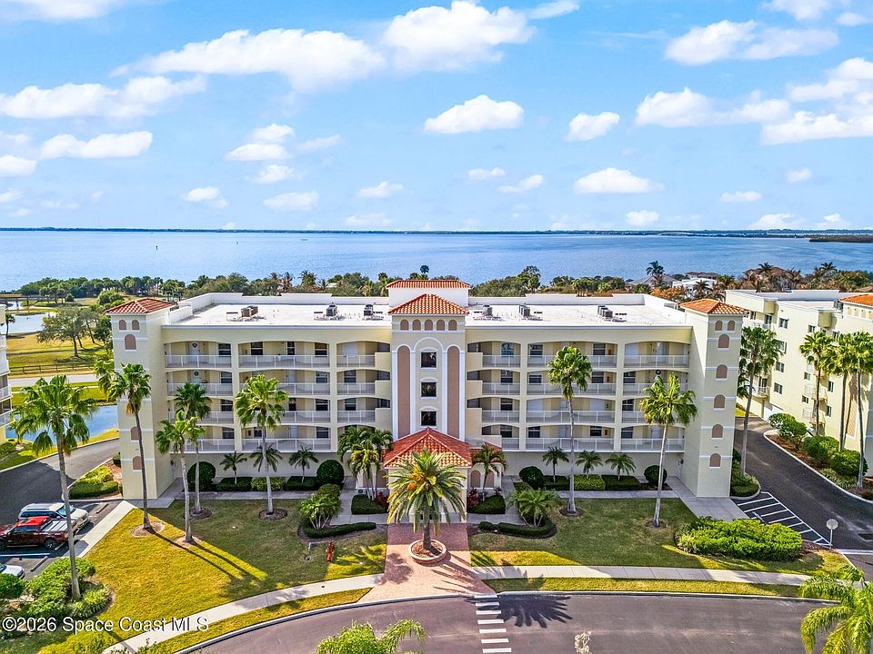 1st image of 742 Bayside Dr Unit 301