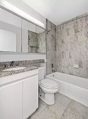 4th image of 245 E 44th St APT 17A