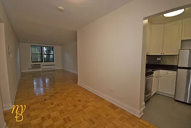 Rented by New York Dwellings LLC