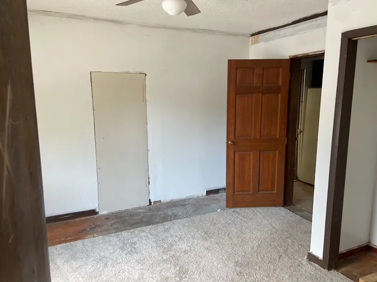 601 N Madison St — Photo 9
