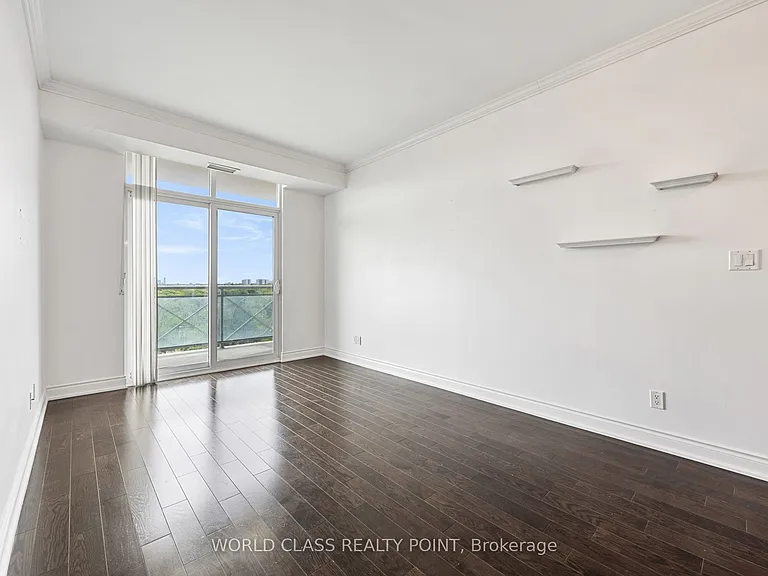 10 Bloorview Pl #603 — Photo 10