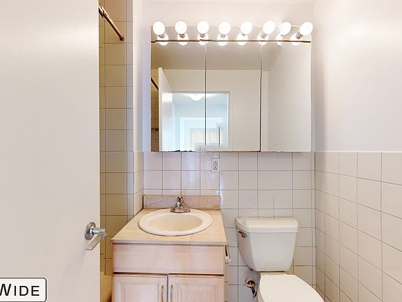 4th image of 340 E 29th St APT 11F