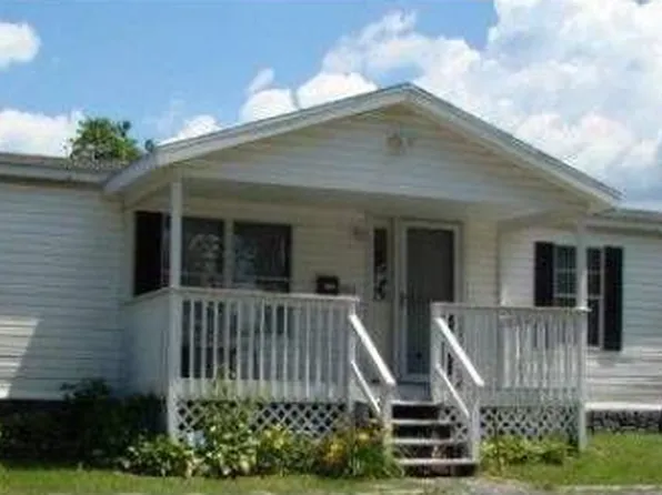 1202 S 26th St, Altoona, PA 16602