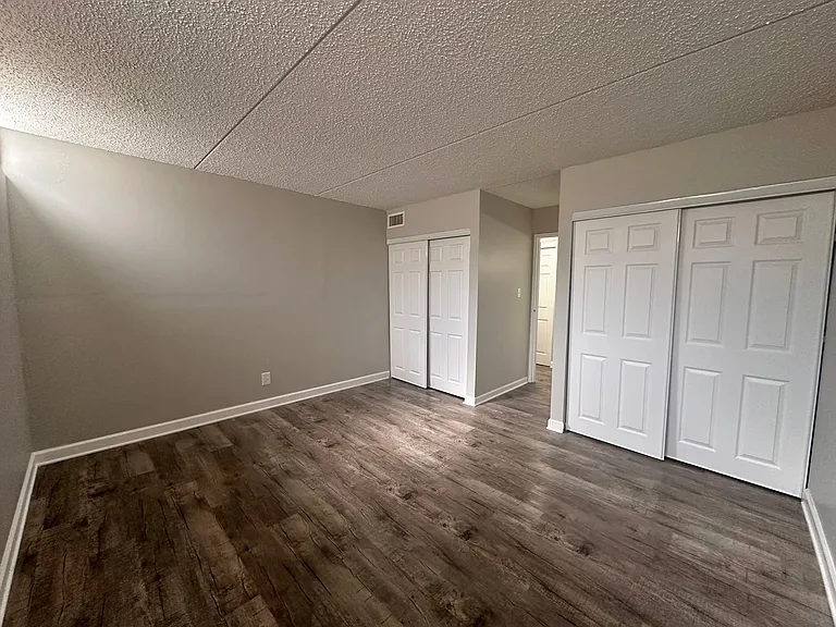 The Hammond Apartments — Photo 117