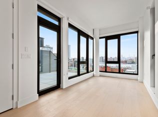 218 Front St #1701, Brooklyn, NY 11201