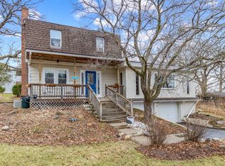 3201 Greenleaf Dr, Wonder Lake, IL 60097