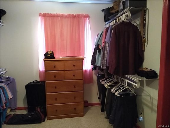 2nd image of 4100 Henshaw Dr