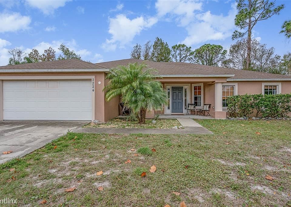 1st image of 2224 Silver Palm Dr