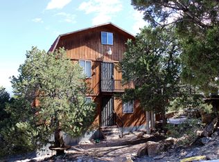 15 W Rim Rock Rd #3, Fruitland, UT 84027