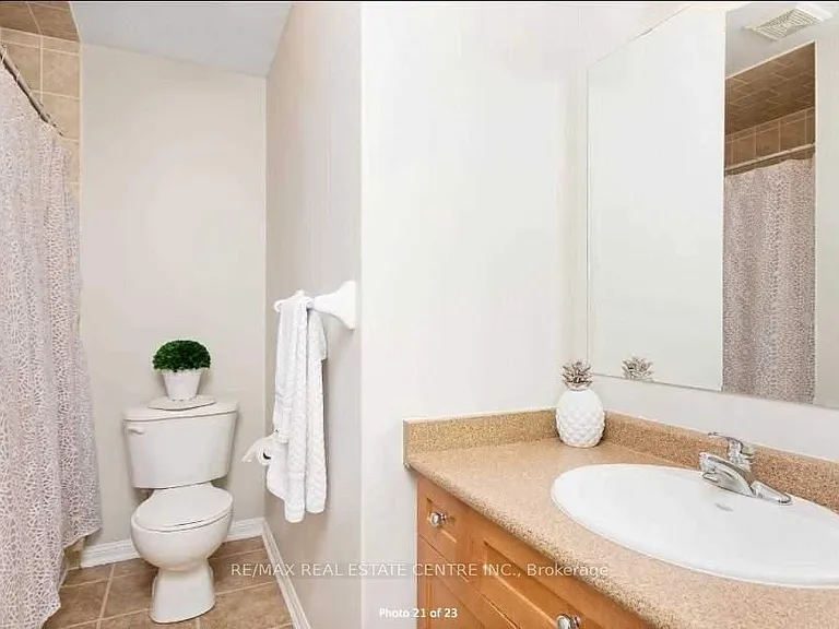904 Zelinsky Cres — Photo 20