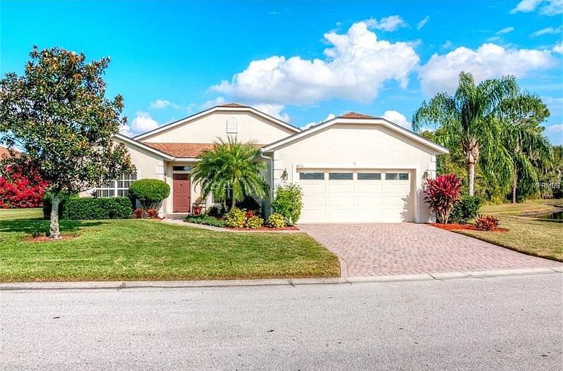 1st image of 4216 Berwick Dr