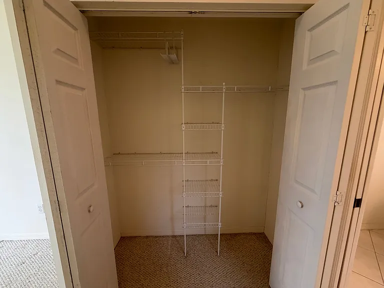 330 Robin Hood Cir #102 — Photo 14