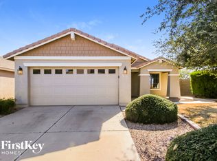2693 W Gold Mine Way, San Tan Valley, AZ 85142