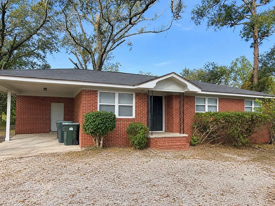 8785 Jernigan Rd