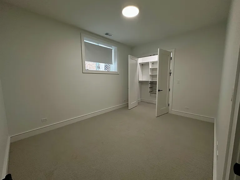 4247 N Damen Ave #1R — Photo 10