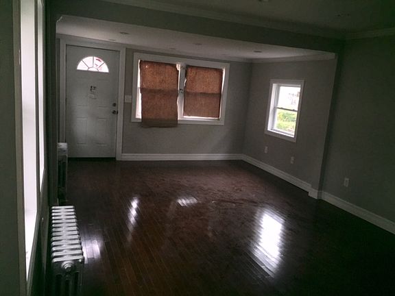 4th image of 217-00 112 Ave #Home