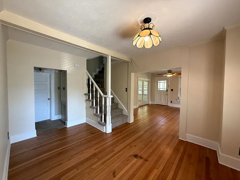 1913 Morganton Rd — Photo 10