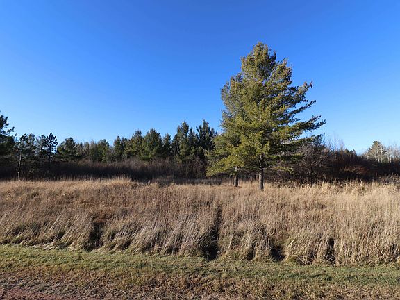2nd image of 0.72 Acres Near 22nd Street E