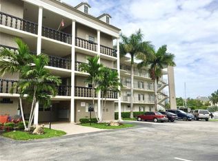 440 Paradise Isle Blvd APT 406, Hallandale Beach, FL 33009